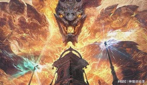 萧熏儿最新爆料视频,娱乐圈幕后真相大曝光！